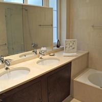 Вилла в Португалии, Албуфейра