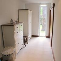 Вилла в Португалии, Албуфейра