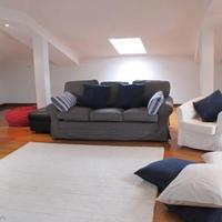 Вилла в Португалии, Албуфейра