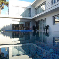 Вилла в Португалии, Албуфейра