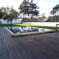 Вилла в Португалии, Албуфейра