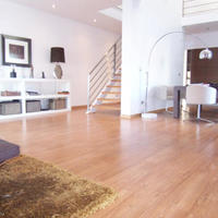 Вилла в Португалии, Албуфейра