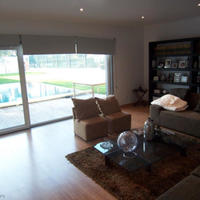 Вилла в Португалии, Албуфейра