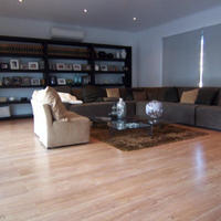 Вилла в Португалии, Албуфейра