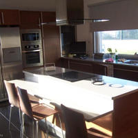 Вилла в Португалии, Албуфейра