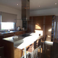 Вилла в Португалии, Албуфейра