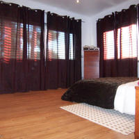 Вилла в Португалии, Албуфейра