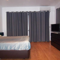 Вилла в Португалии, Албуфейра