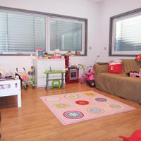 Вилла в Португалии, Албуфейра