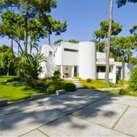 Вилла в Португалии, Албуфейра