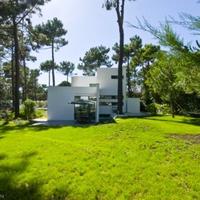 Вилла в Португалии, Албуфейра