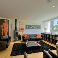 Вилла в Португалии, Албуфейра