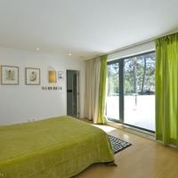 Вилла в Португалии, Албуфейра