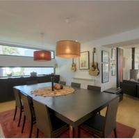 Вилла в Португалии, Албуфейра