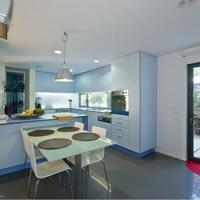 Вилла в Португалии, Албуфейра