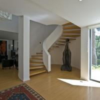 Вилла в Португалии, Албуфейра