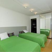 Вилла в Португалии, Албуфейра