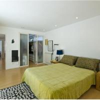 Вилла в Португалии, Албуфейра