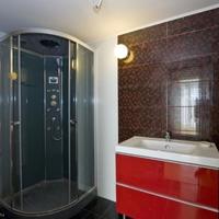 Вилла в Португалии, Албуфейра