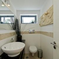 Вилла в Португалии, Албуфейра