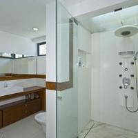 Вилла в Португалии, Албуфейра