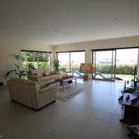 Вилла в Португалии, Албуфейра