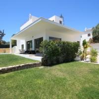 Вилла в Португалии, Албуфейра