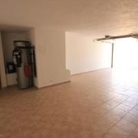 Вилла в Португалии, Албуфейра