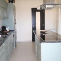 Вилла в Португалии, Албуфейра