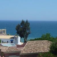 Вилла в Португалии, Албуфейра