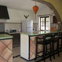 Villa in Portugal, Algarve, 250 sq.m.