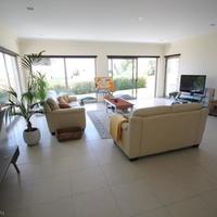 Вилла в Португалии, Албуфейра