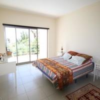 Вилла в Португалии, Албуфейра