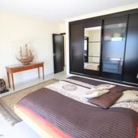 Вилла в Португалии, Албуфейра