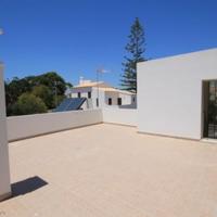 Вилла в Португалии, Албуфейра