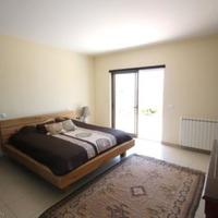 Вилла в Португалии, Албуфейра