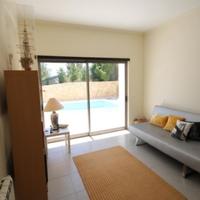 Вилла в Португалии, Албуфейра