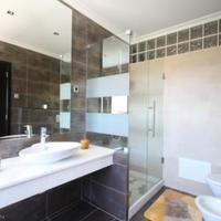 Вилла в Португалии, Албуфейра