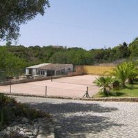 Villa in Portugal, Algarve, 250 sq.m.