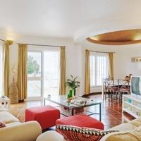 Вилла в Португалии, Албуфейра