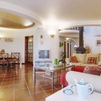 Вилла в Португалии, Албуфейра