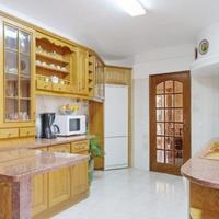 Вилла в Португалии, Албуфейра