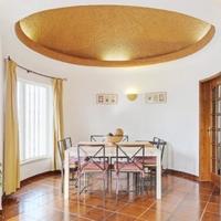 Вилла в Португалии, Албуфейра