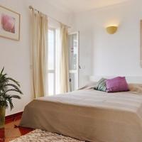 Вилла в Португалии, Албуфейра