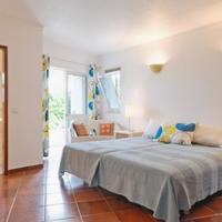 Вилла в Португалии, Албуфейра