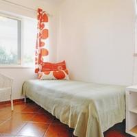 Вилла в Португалии, Албуфейра