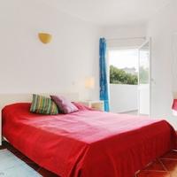 Вилла в Португалии, Албуфейра