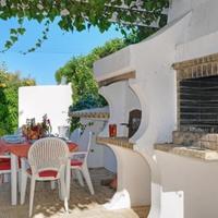 Вилла в Португалии, Албуфейра