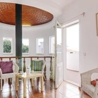 Вилла в Португалии, Албуфейра