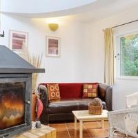 Вилла в Португалии, Албуфейра